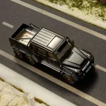 AMG 4.webp AMG 4.webp