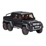 AMG 5.webp AMG 5.webp
