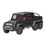 AMG 6.webp AMG 6.webp