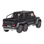 AMG 7.webp AMG 7.webp