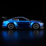 FM 4.webp