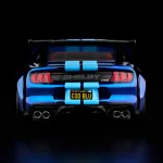FM 6.webp