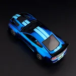 FM 7.webp