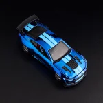 FM 8.webp