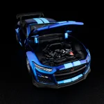 FM 10.webp
