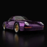 P 7.webp