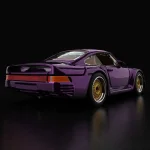 P 9.webp