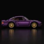 P 10.webp