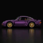 P 11.webp