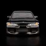 NS 6.webp