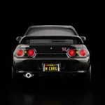 NS 7.webp