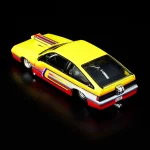 P 4.webp