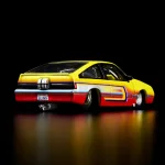 P 5.webp