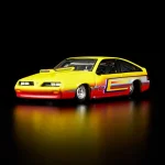P 6.webp