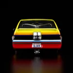 P 7.webp