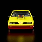 P 8.webp