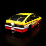 P 11.webp