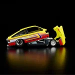 P 1.webp