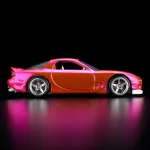 M 4.webp