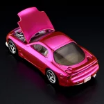 M 7.webp