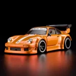P 1.webp