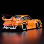 P 2.webp