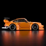 P 4.webp