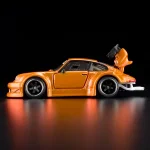 P 5.webp