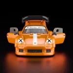 P 6.webp