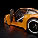 P 10.webp