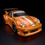 P 12.webp