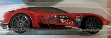 GT 1.webp