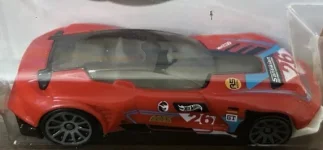 GT 2.webp