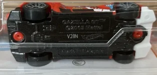 GT 3.webp
