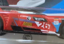 GT 4.webp