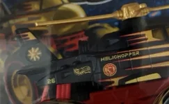 HC 2.webp