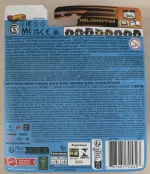 HC 3.webp